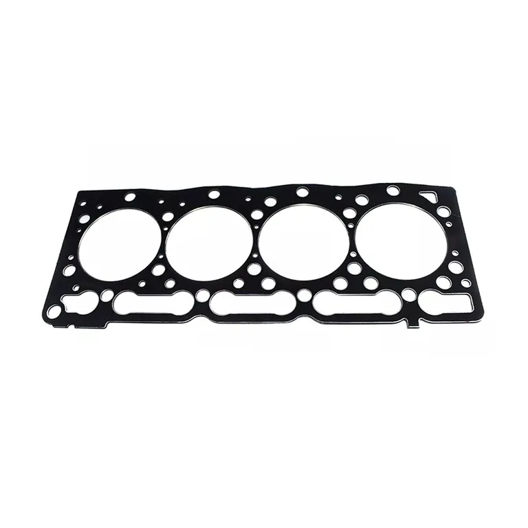 Product Image Product Image