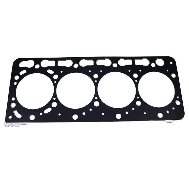 Product Image Product Image