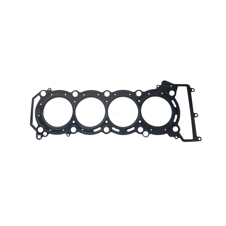 Product Image Product Image