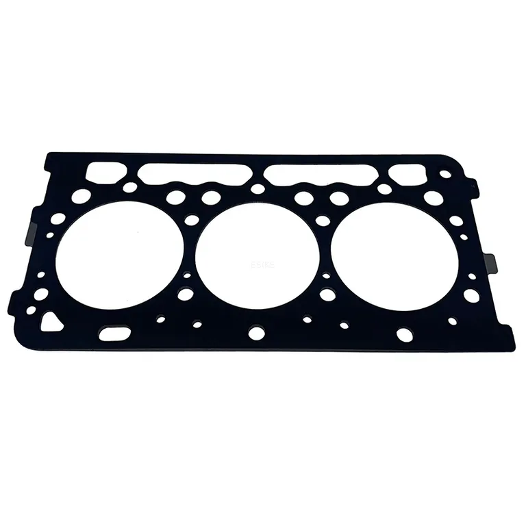 Product Image Product Image