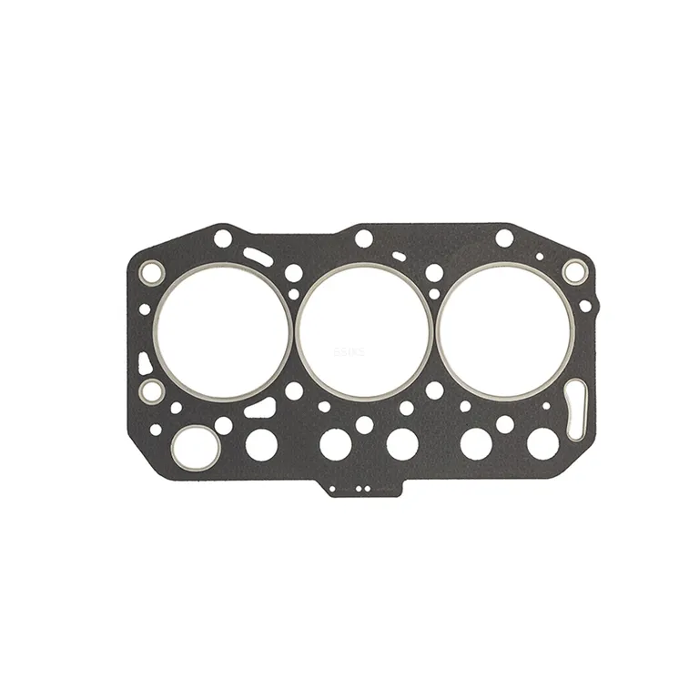 Product Image Product Image