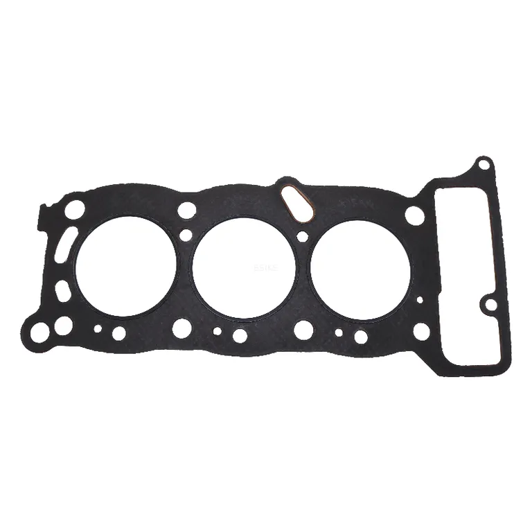 Product Image Product Image