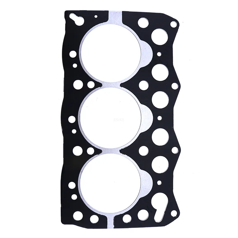 Product Image Product Image