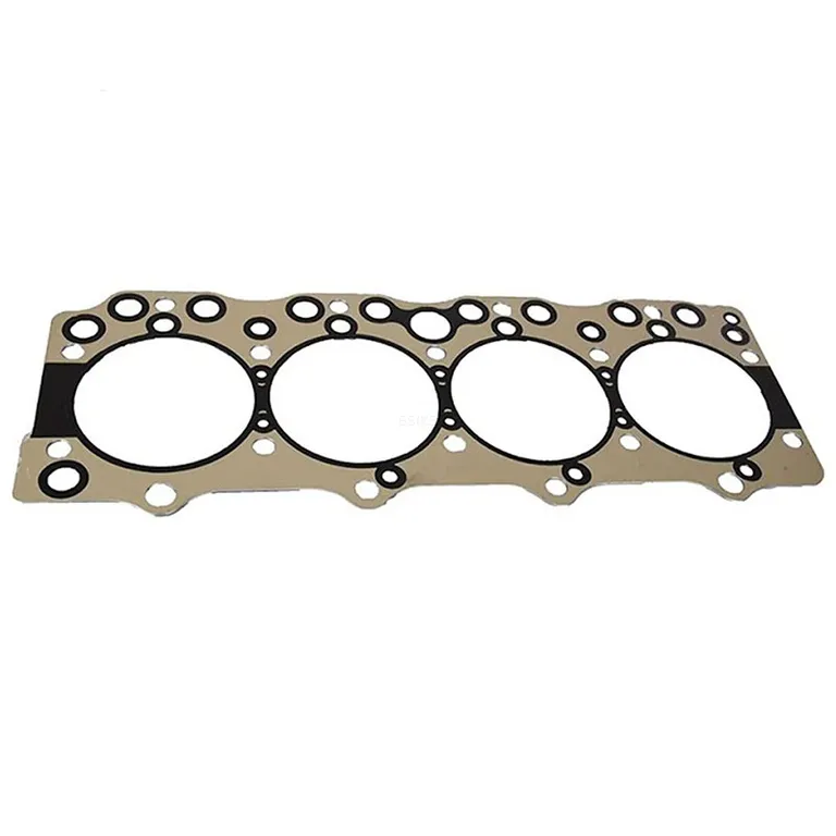 Product Image Product Image