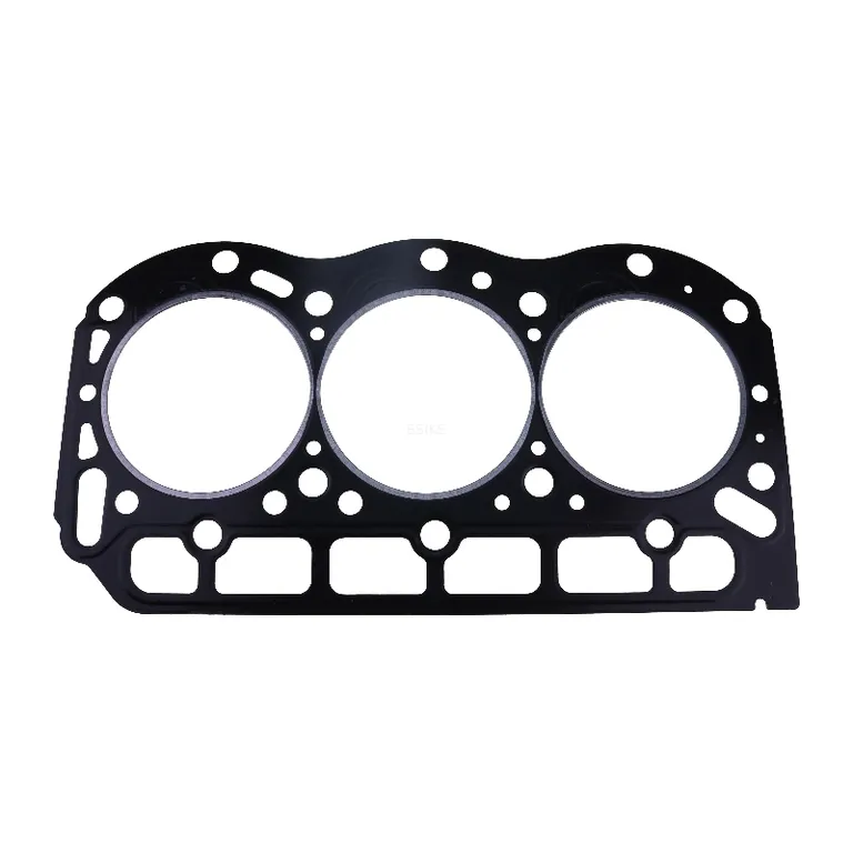 Product Image Product Image