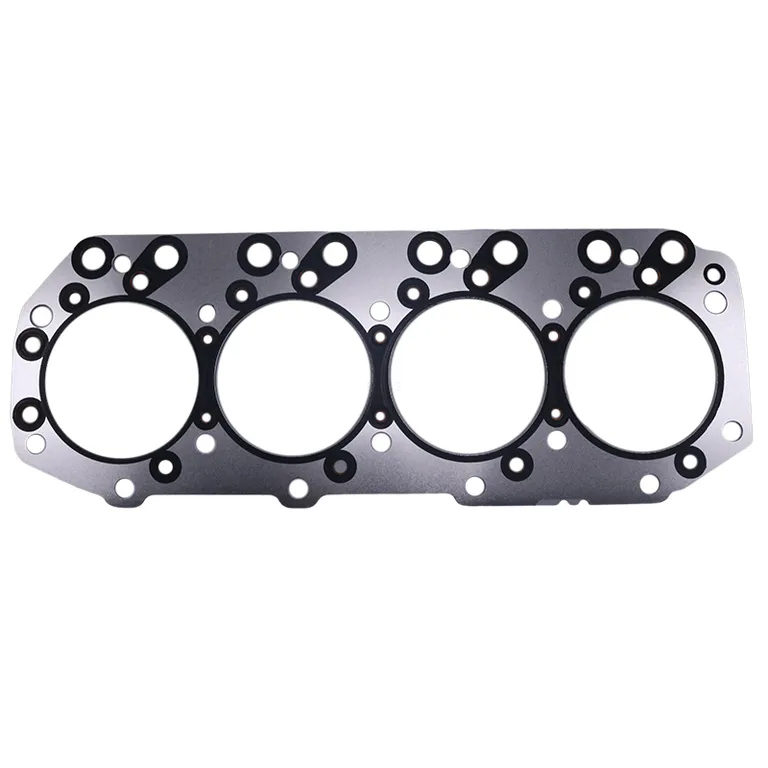 Product Image Product Image
