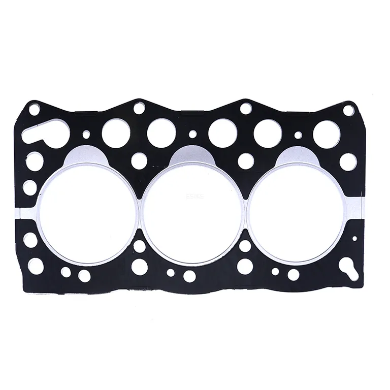 Product Image Product Image