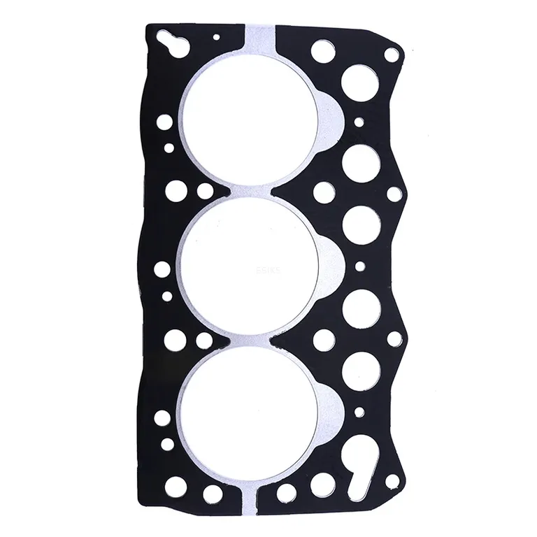 Product Image Product Image