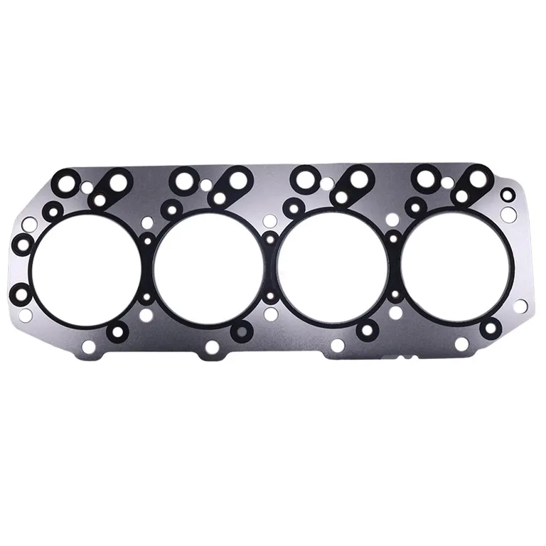 Product Image Product Image
