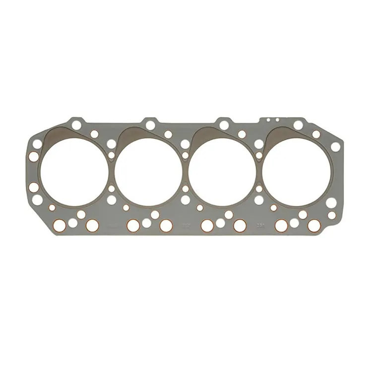 Product Image Product Image