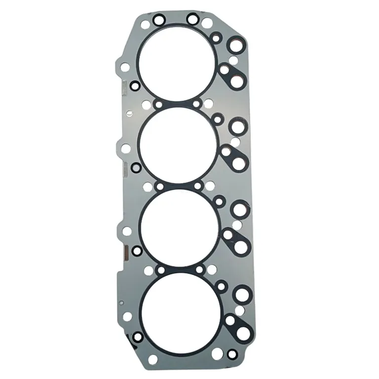 Product Image Product Image