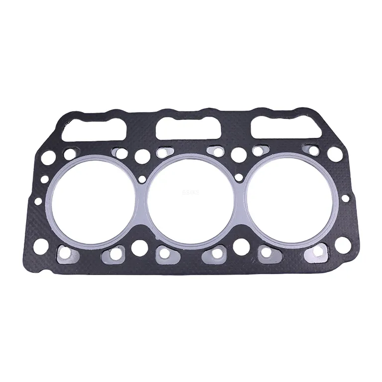 Product Image Product Image