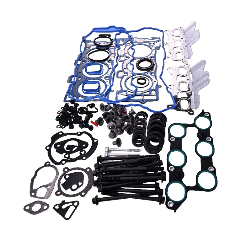 Product Image Product Image