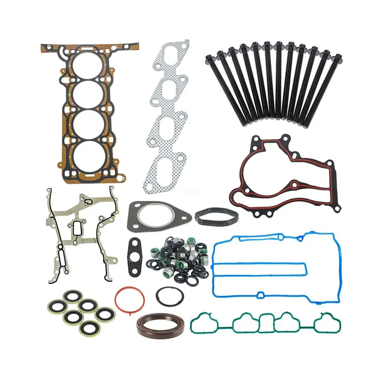Product Image Product Image