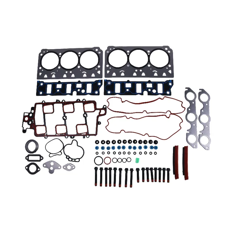 Product Image Product Image