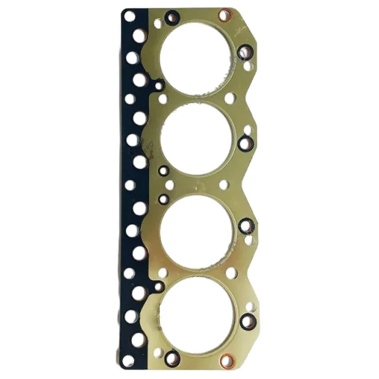 Product Image Product Image