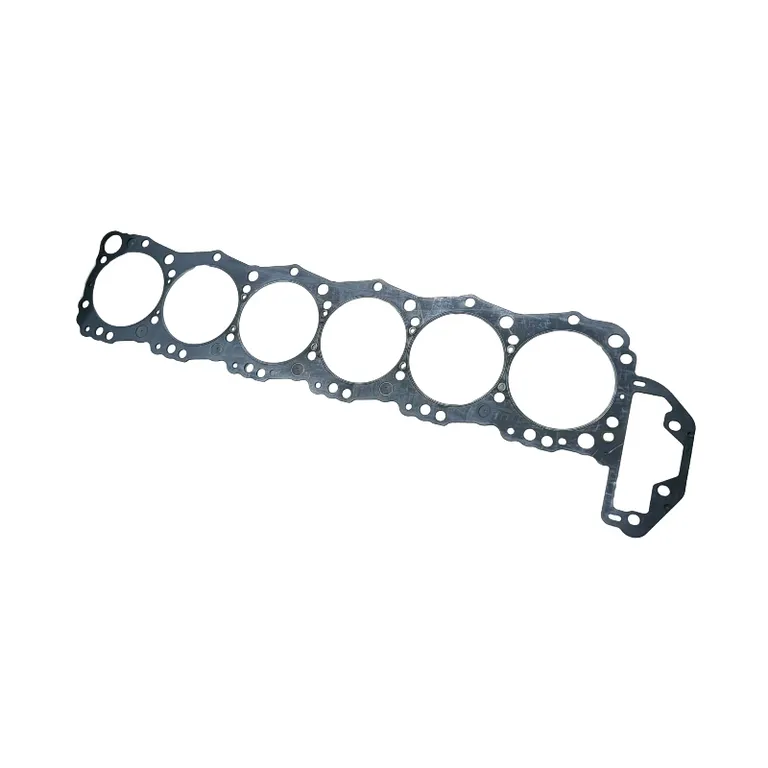 Product Image Product Image