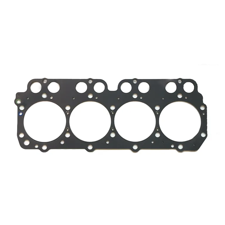 Product Image Product Image