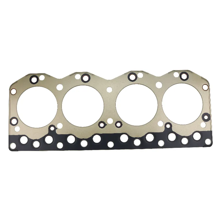 Product Image Product Image