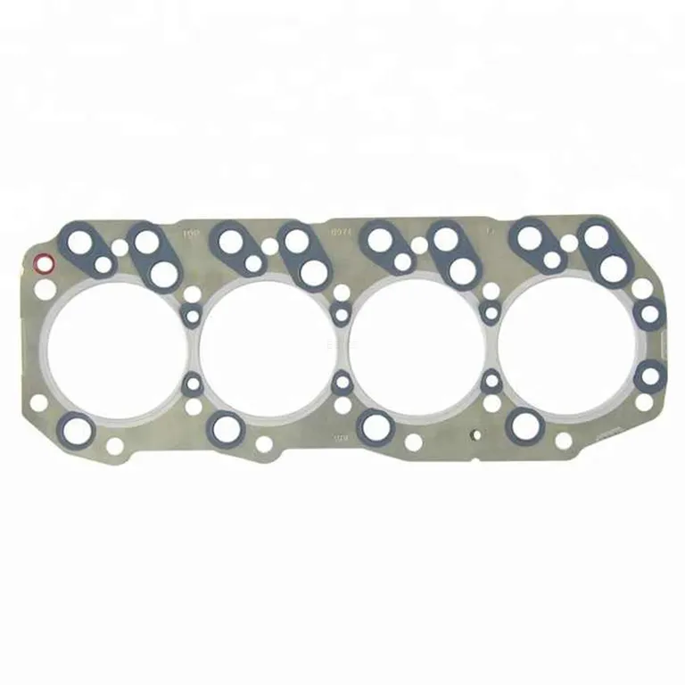 Product Image Product Image
