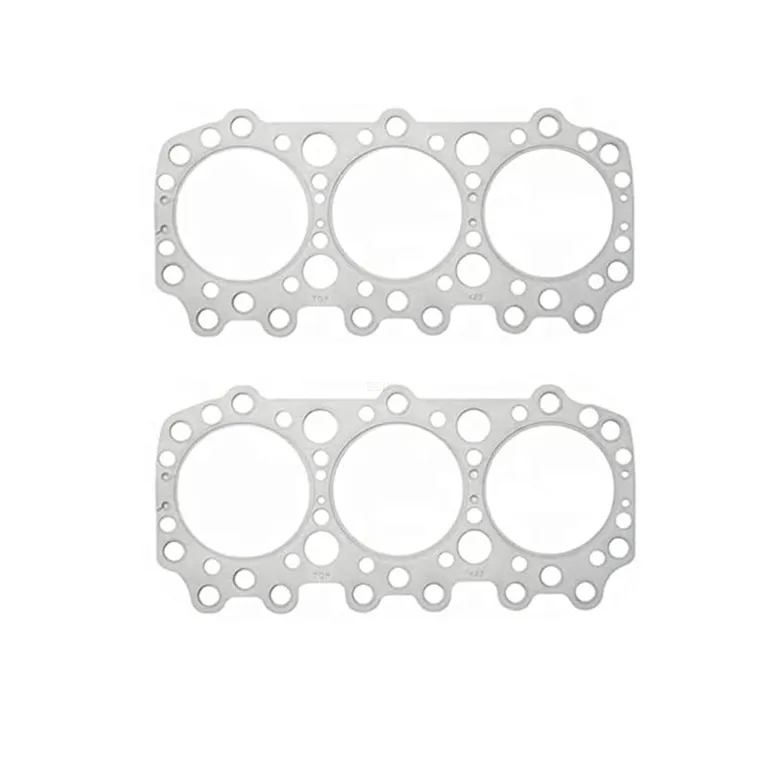 Product Image Product Image