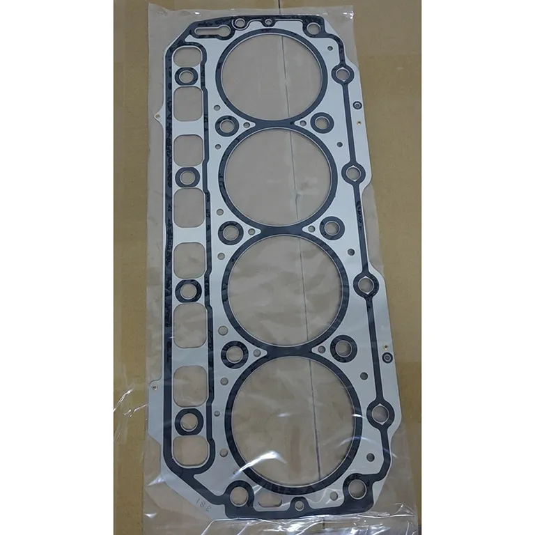 Product Image Product Image