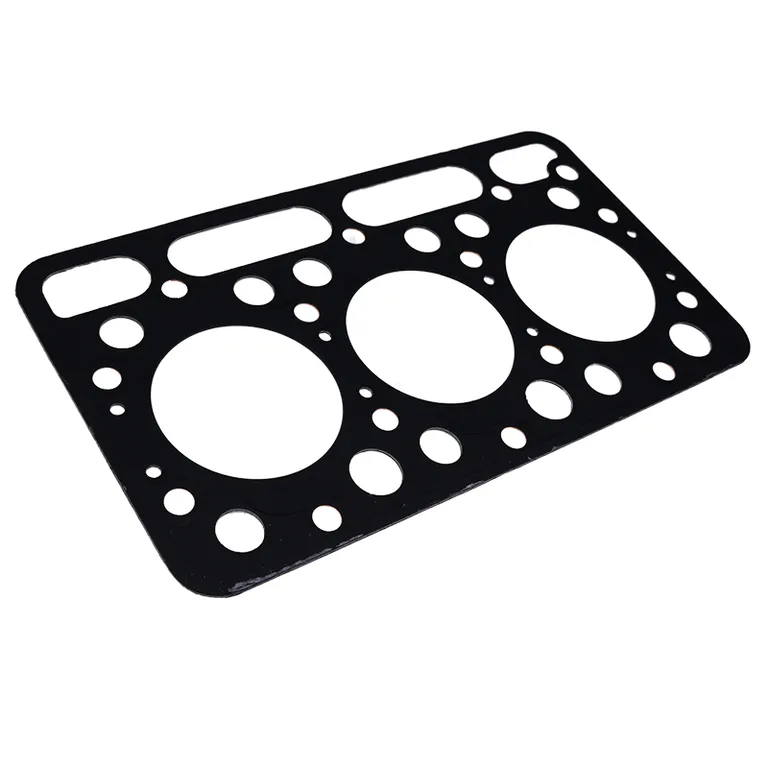 Product Image Product Image