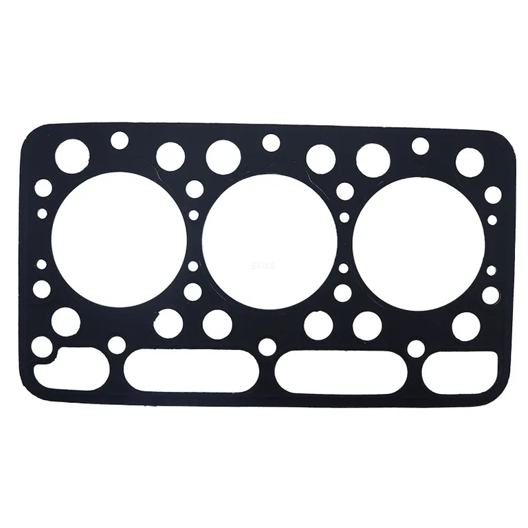 Product Image Product Image
