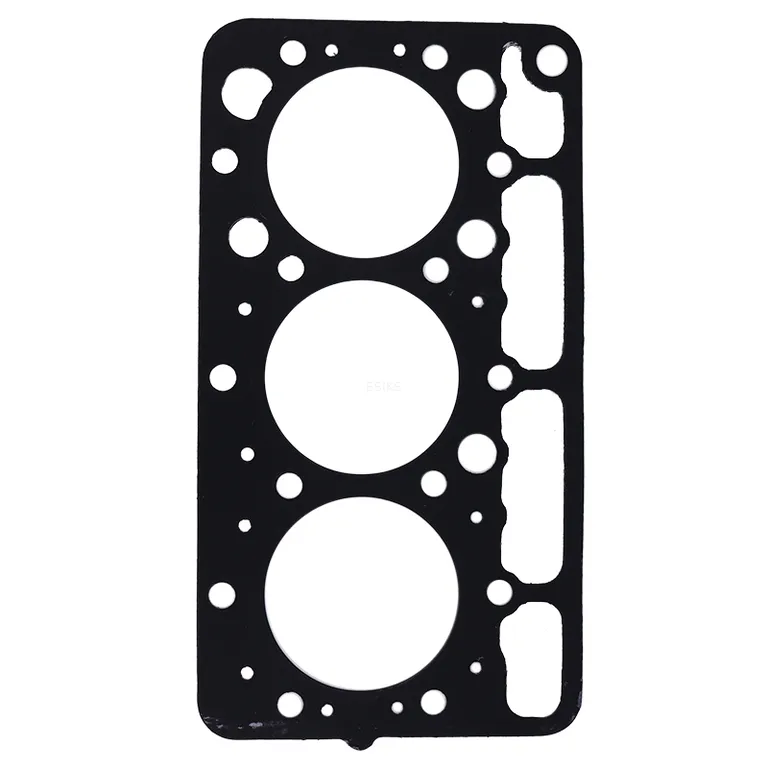 Product Image Product Image