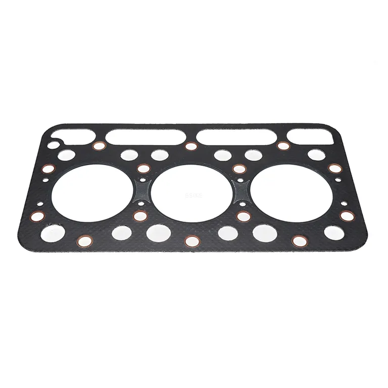 Product Image Product Image