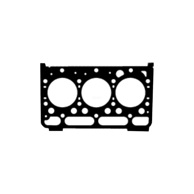 Product Image Product Image