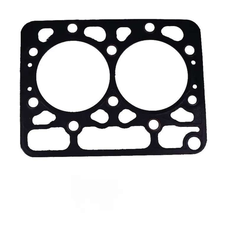 Product Image Product Image