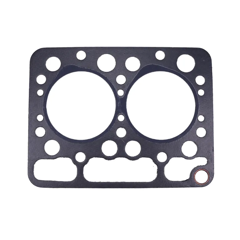 Product Image Product Image