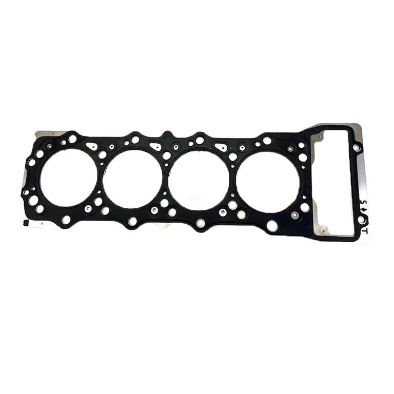 Product Image Product Image