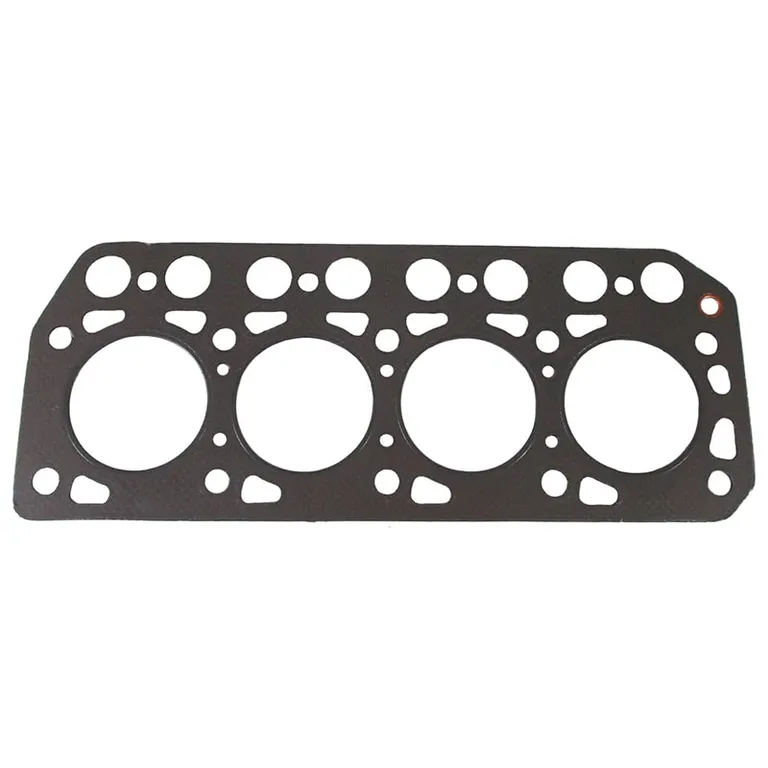 Product Image Product Image