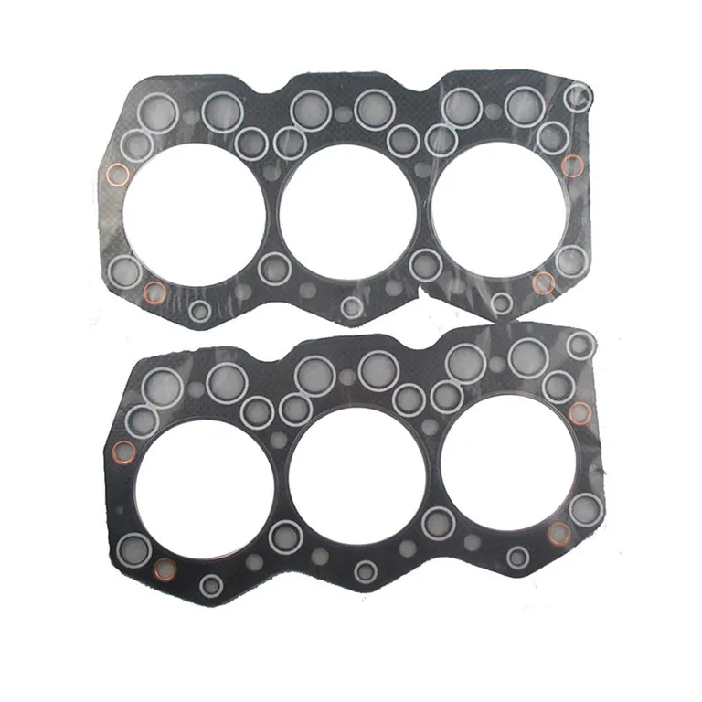Product Image Product Image