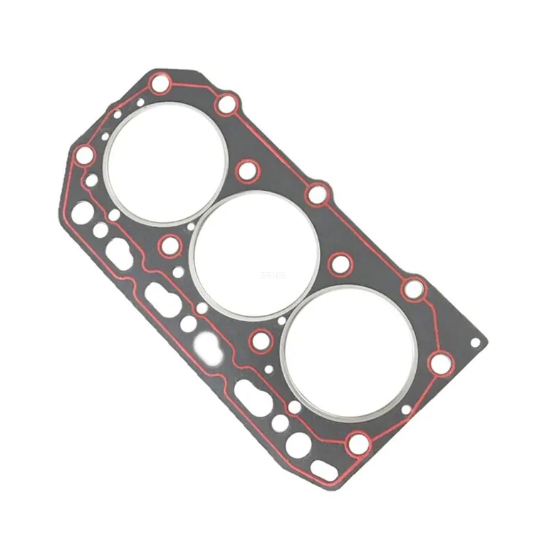 Product Image Product Image