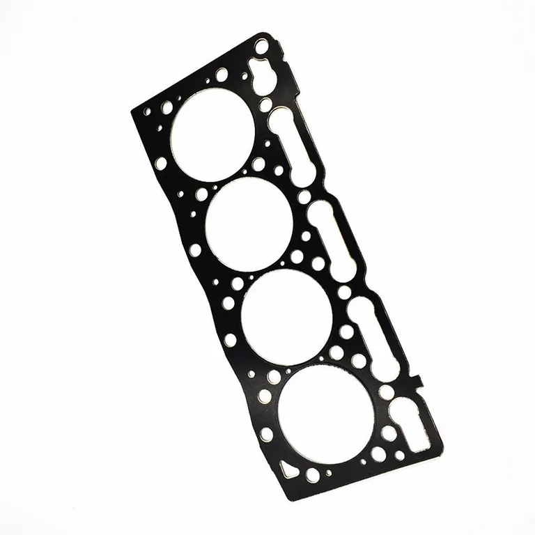 Product Image Product Image