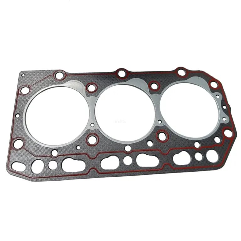 Product Image Product Image