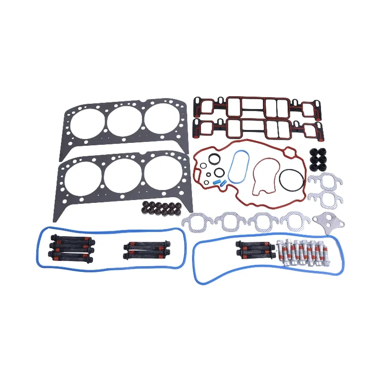 Product Image Product Image