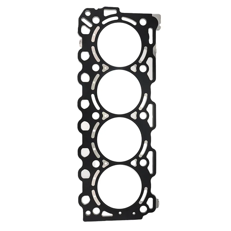 Product Image Product Image