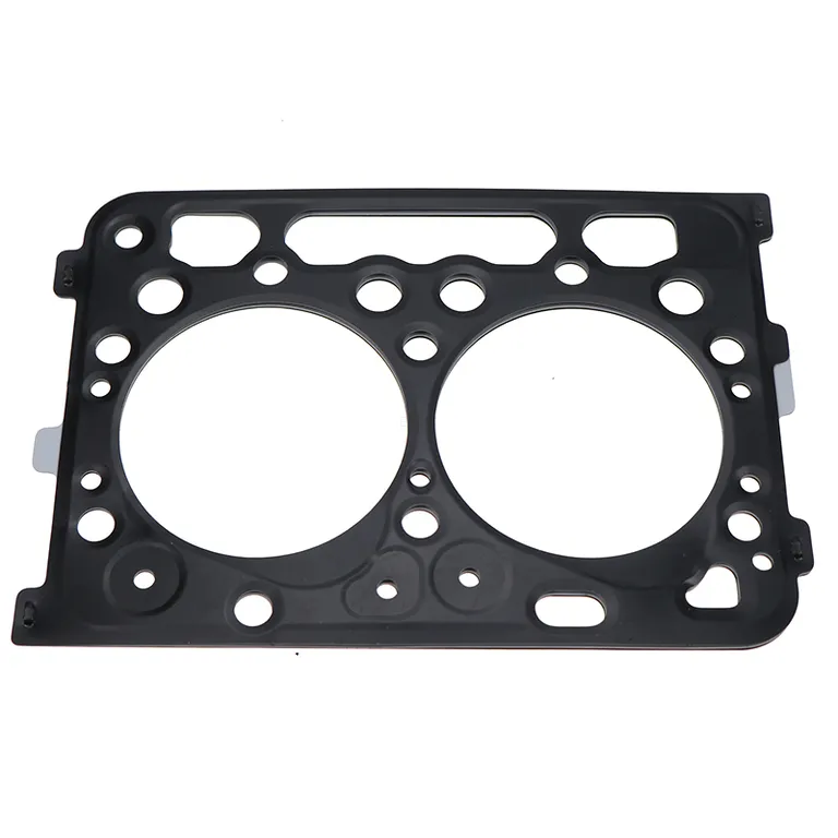 Product Image Product Image