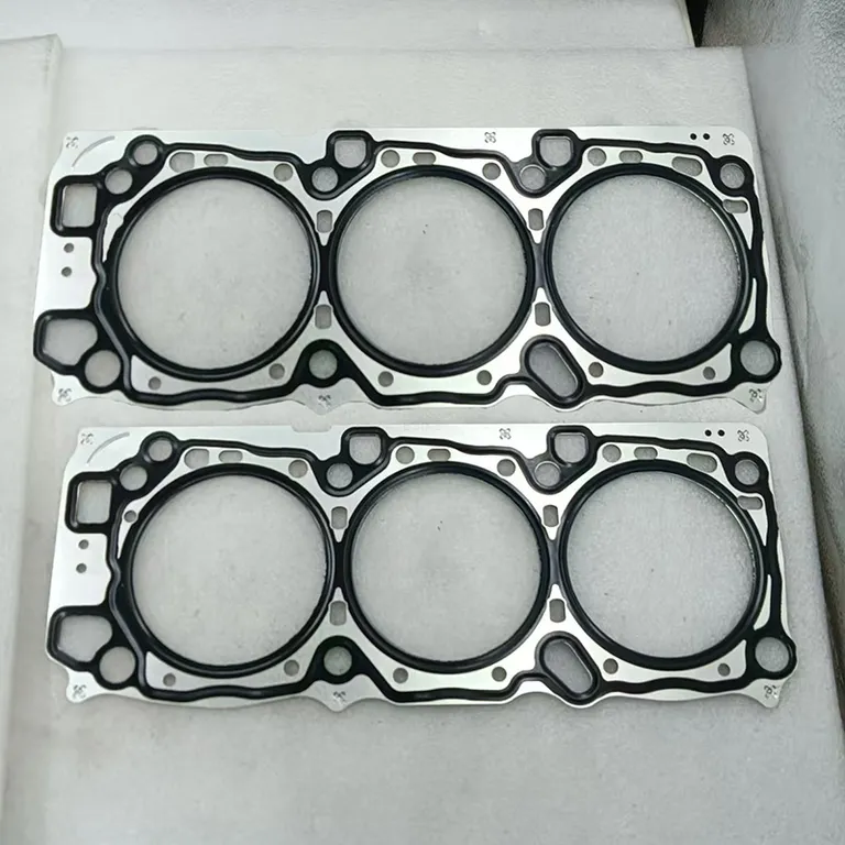 Product Image Product Image