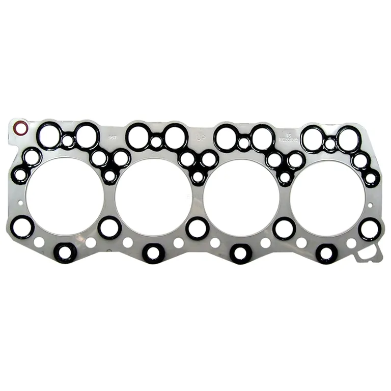 Product Image Product Image