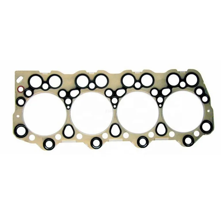 Product Image Product Image