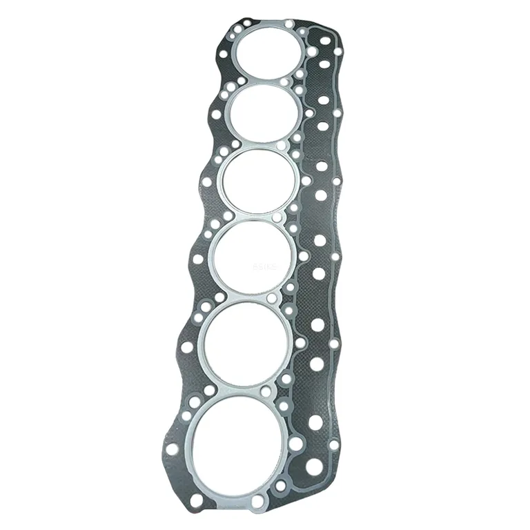 Product Image Product Image