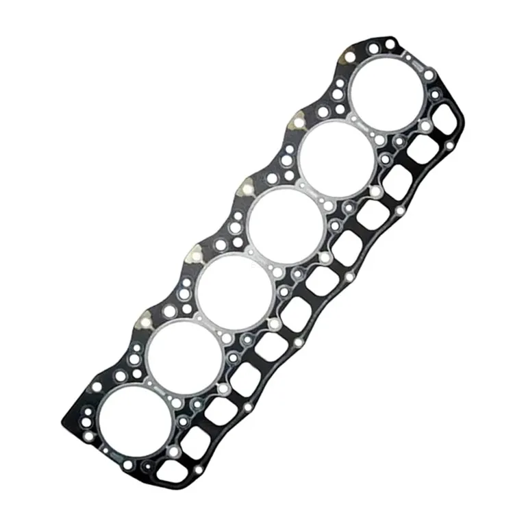 Product Image Product Image