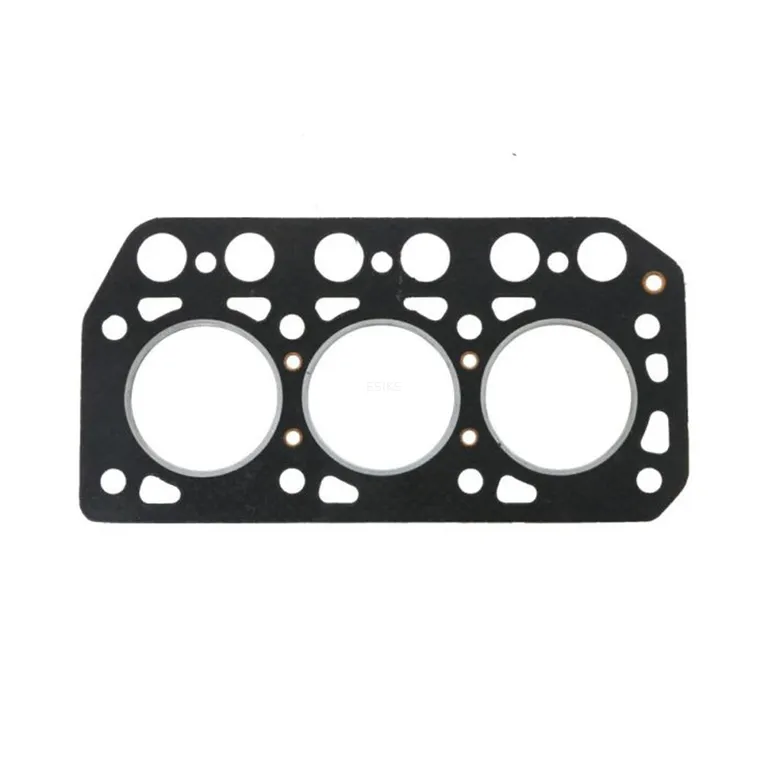 Product Image Product Image