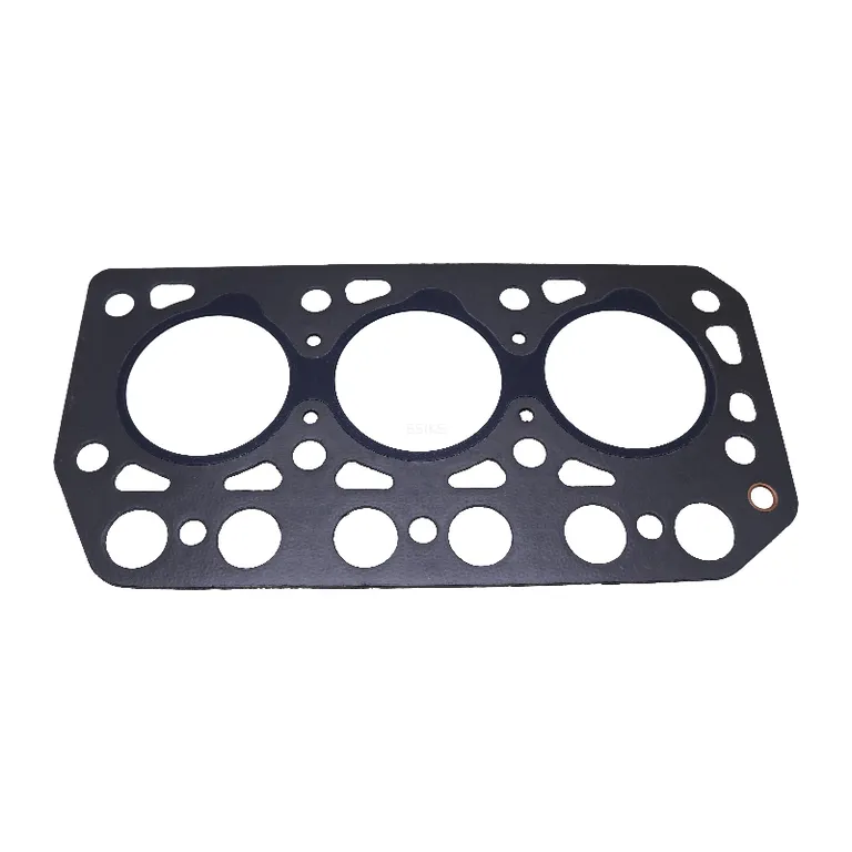 Product Image Product Image