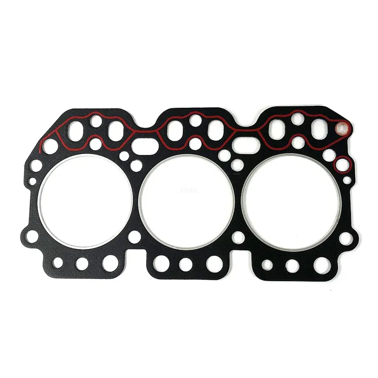 Product Image Product Image